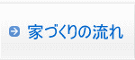 家づくりの流れ